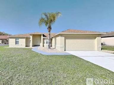 Main picture of 6949 Shepherd Oaks Rd