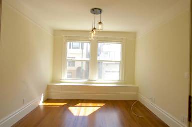 Main picture of 1132 Pacific Ave