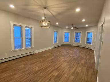 Main picture of 70 Seymour St