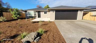 Main picture of 328 Snowy Butte Ln