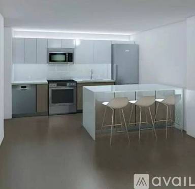 Main picture of Clover House
