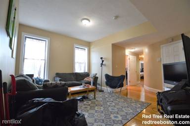 Main picture of 15-17 Highgate St