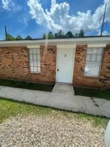 Main picture of 44068 S Baptist Rd