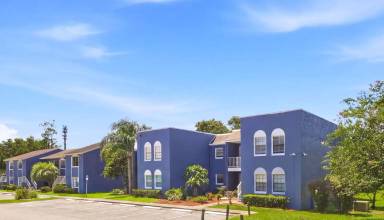Main picture of 180 Royal Palm Dr