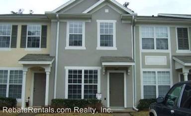 Main picture of 3492 Lone Tree Ln