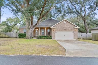 Main picture of 209 Casper Dr