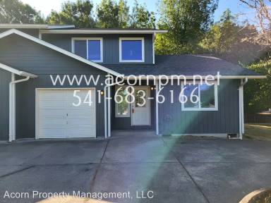 Main picture of 359 S 58th St