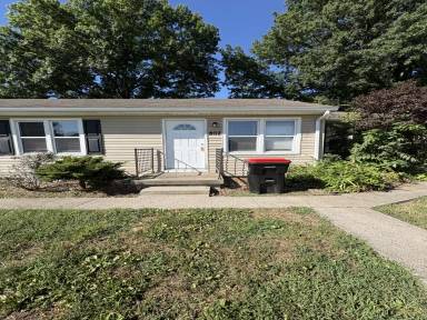 Main picture of 807 SW 6th St