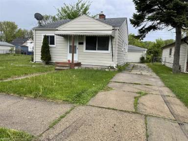 Main picture of 23125 Stewart Ave