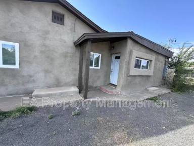 Main picture of 419 Atrisco Dr SW