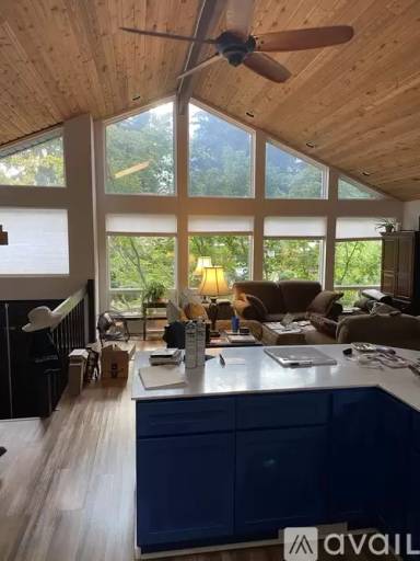 Main picture of 5103 60th Avenue Ct W