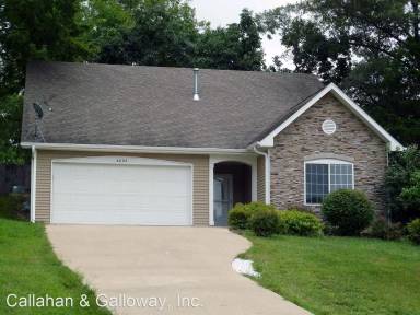 Main picture of 6602 Chrissula Ln
