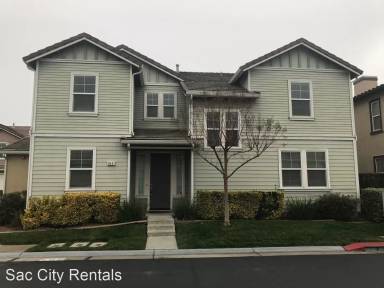 Main picture of 8401 Crystal Walk Cir