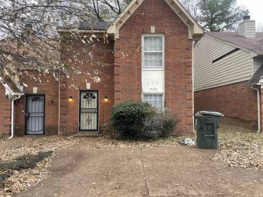 Main picture of 5560 Blossom Ln