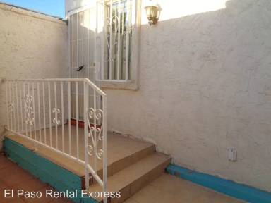 Main picture of 10633 Springwood Dr