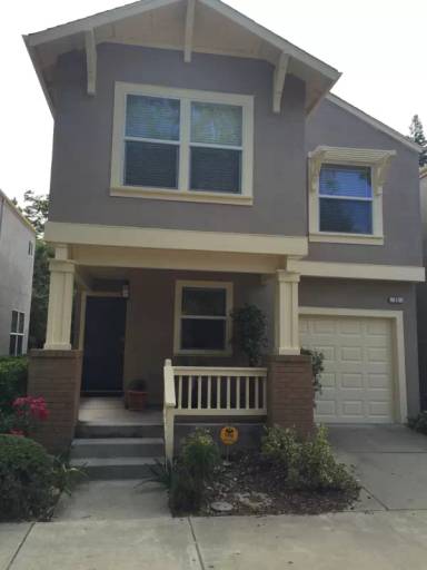 Main picture of 39 Metro Ln