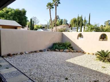 Main picture of 9427 Avenida Acero