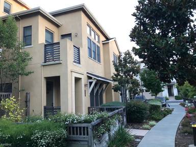 Main picture of 419 Pratt Ln