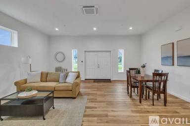 Main picture of 5105 N 46th St