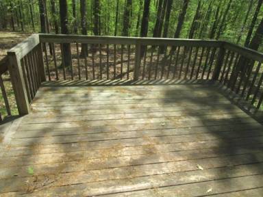 Main picture of 1236 Clem Lowell Rd