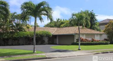 Main picture of 4505 Kolohala St