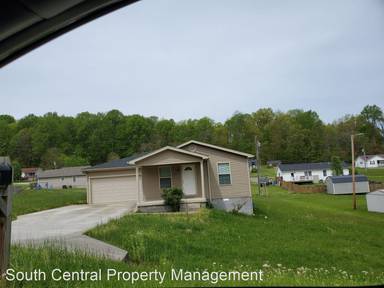 Main picture of 106 Balmoral Way