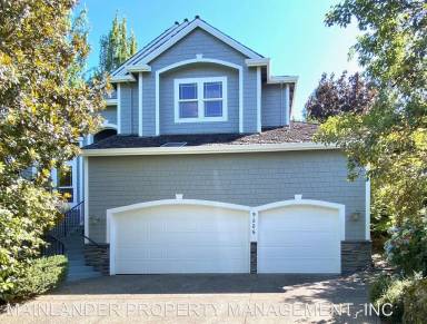 Main picture of 9505 NW Fleischner St