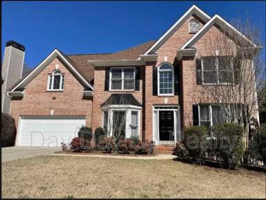 Main picture of 1474 Lake Heights Cir