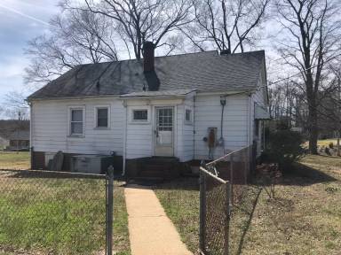 Main picture of 902 Bringle Ferry Rd