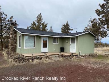 Main picture of 4398 SW Puma Rd