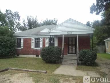 Main picture of 3918 Spottswood Ave