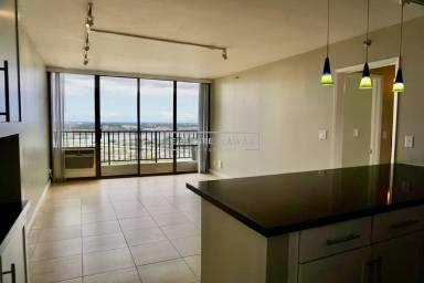 Main picture of Pearl Regency