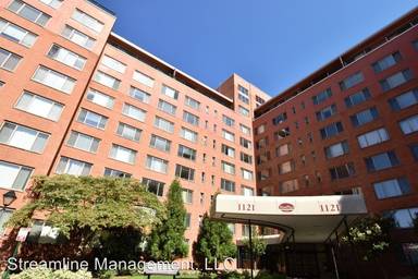 Main picture of River Place North