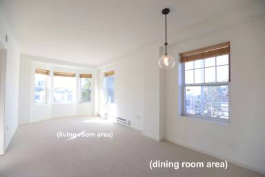 Main picture of 795 8th Ave