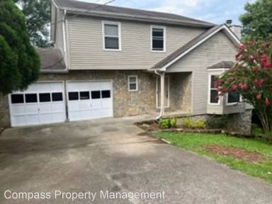 Main picture of 1405 Winwood Pl