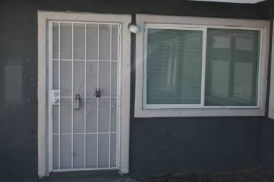 Main picture of 2616 E Mesquite Ave