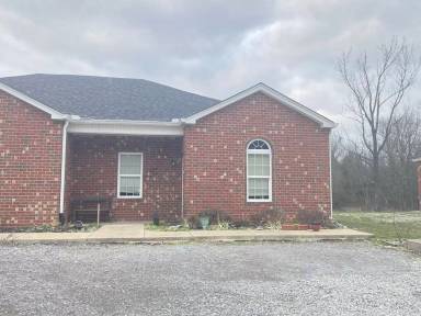 Main picture of 1411 Alhambra Dr