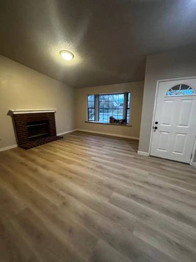 Main picture of 1026 James Ct