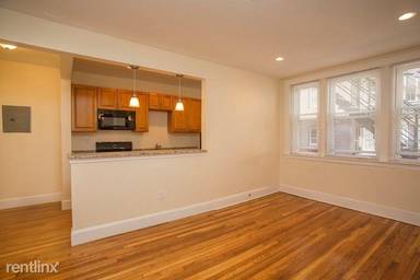 Main picture of 136-38 Highland Ave
