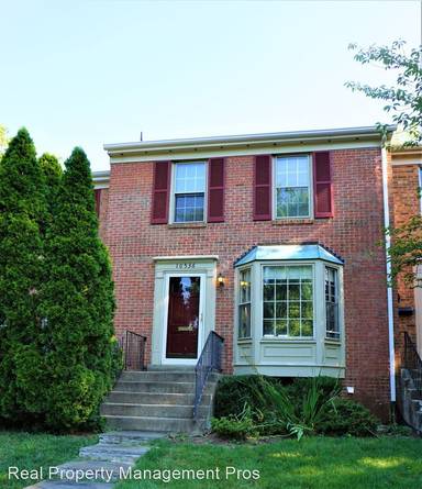 Main picture of 10536 Assembly Dr