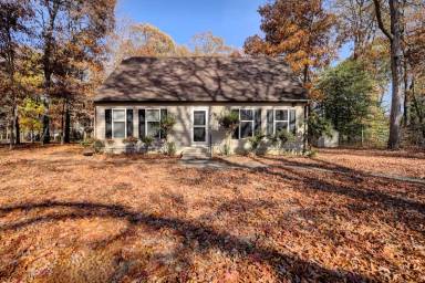 Main picture of 72 Morgans Choice Rd