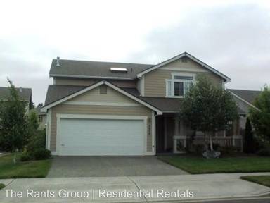 Main picture of 5305 Stockton Ct SE