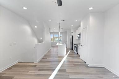 Main picture of 2702 Winbern St