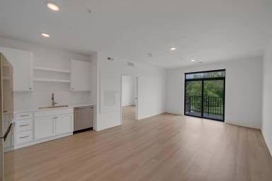 Main picture of 1148 63rd St