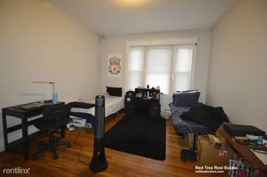 Main picture of 11 Quint Ave