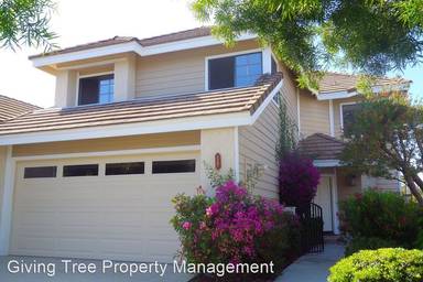 Main picture of 1762 Spyglass Cir