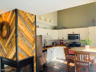 Main picture of 3829 Alpine Village Dr