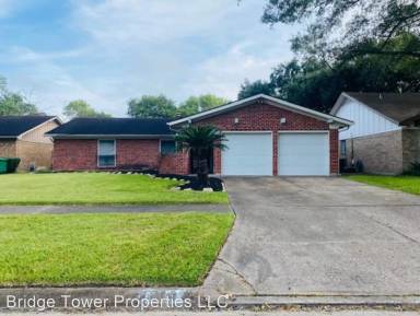 Main picture of 15607 La Cabana Dr