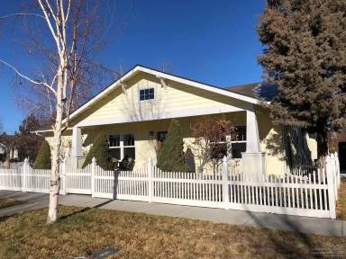 Main picture of 20615 Wild Goose Ln