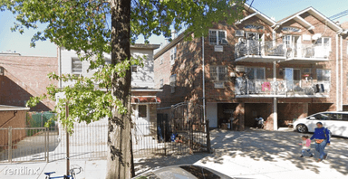 Main picture of 10807 50th Ave